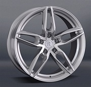 Replay Audi (A148) 8x18 ET25